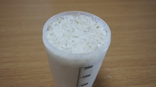 DSC04765