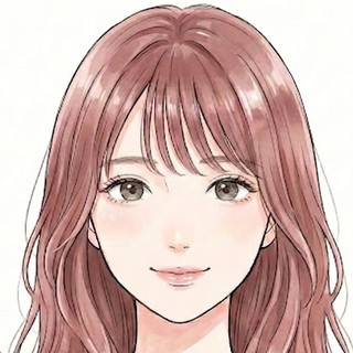ありす