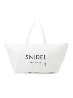 snidel（スナイデル）福袋2019