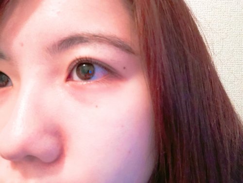 スカルプdのマスカラ美容液 ピュアフリーマスカラ を使ってみた 口コミ評判 可愛くなりたい コスメレビュー 成分解析ブログ