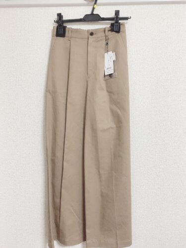 年 Laisse Passe レッセパッセ の福袋が神 ドレスワンピ入り 公式よりお得 可愛くなりたい コスメレビュー 成分解析ブログ