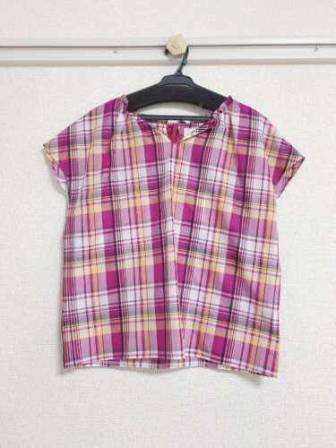 年 Laisse Passe レッセパッセ の福袋が神 ドレスワンピ入り 公式よりお得 可愛くなりたい コスメレビュー 成分解析ブログ