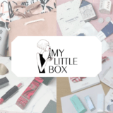 My Little Box(マイリトルボックス)