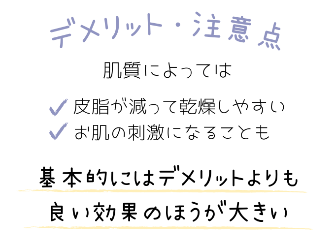 ビタミンC誘導体の説明4