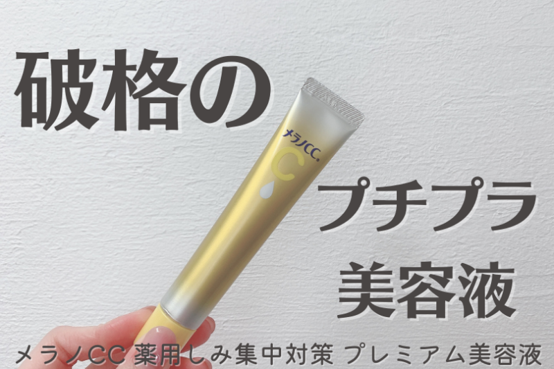 [CS232B_NW1 SH232BA_NW1 CH941SWS] TOTO トイレ ピュアレストQR 排水芯200mmタイプ 手洗なし 個人宅別途送料
