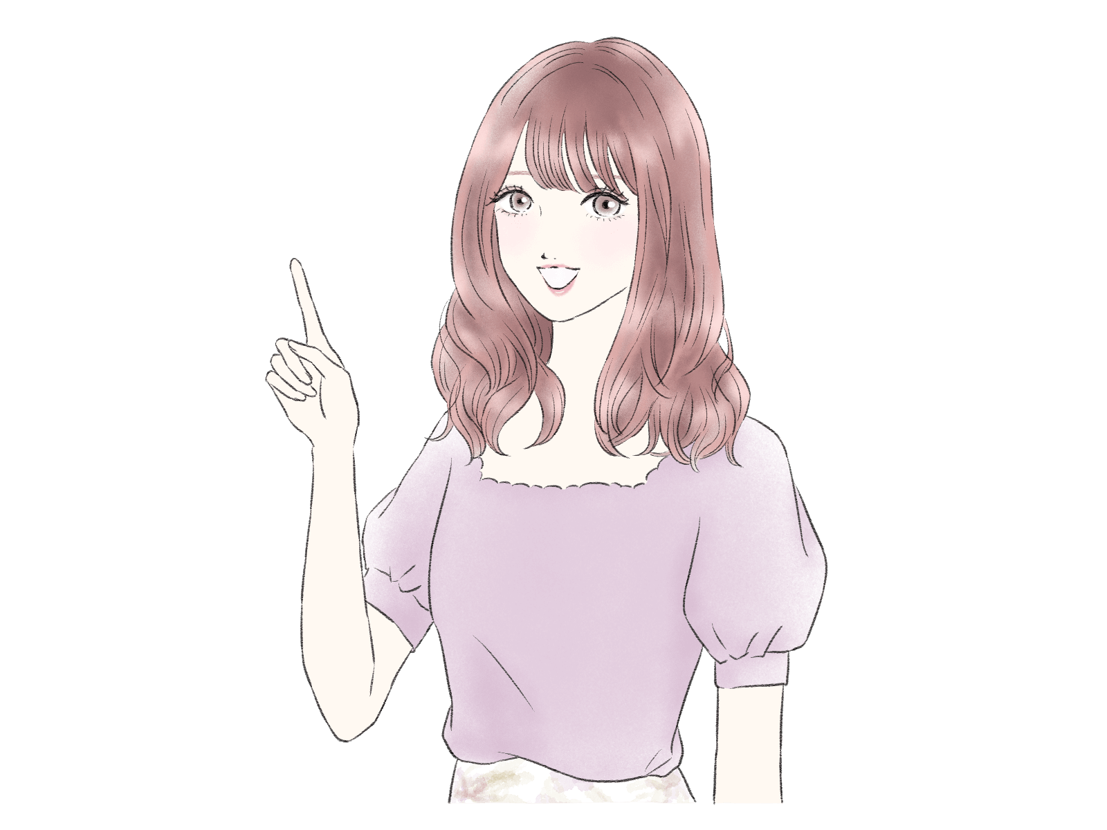 Raxy21年9月 多機能コスメは満足だけど 可愛くなりたい コスメレビュー 成分解析ブログ