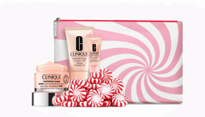 52個まとめ 21年スキンケアコフレ クリスマスコフレ を比較してみました 可愛くなりたい コスメレビュー 成分解析ブログ