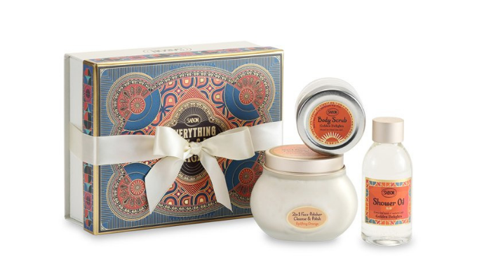 52個まとめ 21年スキンケアコフレ クリスマスコフレ を比較してみました 可愛くなりたい コスメレビュー 成分解析ブログ